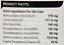 Óleo de peixe Omega 3 VetriScience para cães e gatos, 90 cápsulas - Suplemento de Óleo de peixe para a pele e pelo, saúde do coração e suporte imunológico - Imagem 4