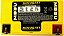 Nova bateria MotoBatt DB Electrical MB3U para Motobatt 3.8Ah, Honda Xl600R 600Cc 1983-1987, Xl500R 1982, Xl350R 1984-1985, Xl250R - Imagem 3
