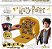 Jogo de Tabuleiro Harry Potter Top Trumps Match - Imagem 2