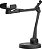IPEVO Uplift Multi-Angle Arm para Smartphones, Suporte de Telefone Multi-articulado para Comunicação Visual e Apresentações, Suporte para Smartphone com Pequena Pegada para Trabalho Remoto e Aprendizado à Distância. - Imagem 1