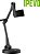 IPEVO Uplift Multi-Angle Arm para Smartphones, Suporte de Telefone Multi-articulado para Comunicação Visual e Apresentações, Suporte para Smartphone com Pequena Pegada para Trabalho Remoto e Aprendizado à Distância. - Imagem 4