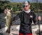 Linha de pesca de monofilamento Berkley Trilene XL - Imagem 2