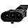 DB Elétrico 240-22069 Solenoide de Desligamento Compatível com/Substituição para12V 3930235 SA-4348-12 - Imagem 3