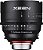 Lente Profissional Rokinon Xeen XN24-MFT 24mm T1.5 CINE para Montagem Micro Four Thirds - Imagem 2