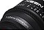 Lente Profissional Rokinon Xeen XN24-MFT 24mm T1.5 CINE para Montagem Micro Four Thirds - Imagem 4