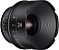 Lente Profissional Rokinon Xeen XN24-MFT 24mm T1.5 CINE para Montagem Micro Four Thirds - Imagem 3