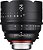 Lente Profissional Rokinon Xeen XN24-MFT 24mm T1.5 CINE para Montagem Micro Four Thirds - Imagem 1