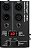 Testador de Cabos 8 em 1 Controlado por Microprocessador Behringer CT200 - Imagem 1