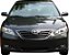 Farol de neblina DNA MOTORING FL-ZTL-138-SM com interruptor Lado do motorista e do passageiro Melhorar a visibilidade [Compatível com Camry 07-09 Não se encaixa em modelos SE] - Imagem 5