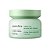Creme Balancing de Chá Verde da innisfree: Suaviza, Hidrata, Ajuda a Equilibrar os Níveis de Hidratação da Pele - Imagem 1