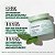 Creme Balancing de Chá Verde da innisfree: Suaviza, Hidrata, Ajuda a Equilibrar os Níveis de Hidratação da Pele - Imagem 2