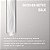 Condicionador KERASILK Color Protecting - Imagem 4