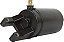 Iniciador DB Elétrico 410-54055 Compatível com/Substituição Para Kawasaki Jet Ski 1200 JT1200 STX-R Ultra 150 Jetski 1999-2005 21163-3715, 21163-3716, 211 - Imagem 3