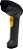 Leitor de Código de Barras 2D Imager Resistente Unitech America MS852, com Suporte, Auto-Sensing, USB, com Fio, para Varejo, em Conformidade com TAA, MS852-2UCB0S-OG - Imagem 3