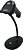 Leitor de Código de Barras 2D Imager Resistente Unitech America MS852, com Suporte, Auto-Sensing, USB, com Fio, para Varejo, em Conformidade com TAA, MS852-2UCB0S-OG - Imagem 1