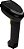 Leitor de Código de Barras 2D Imager Resistente Unitech America MS852, com Suporte, Auto-Sensing, USB, com Fio, para Varejo, em Conformidade com TAA, MS852-2UCB0S-OG - Imagem 5