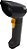 Leitor de Código de Barras 2D Imager Resistente Unitech America MS852, com Suporte, Auto-Sensing, USB, com Fio, para Varejo, em Conformidade com TAA, MS852-2UCB0S-OG - Imagem 4
