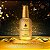 Tratamento de Óleo de Cura de Queratina L'ANZA, Restaura, Revive e Nutre Cabelos e Couro Cabeludo Secos Danificados, Com Complexo Restaurador Phyto IV, Proteína e Proteção Triplo - Imagem 2