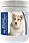 Suplemento Avançado para Quadril e Articulações de Corgi Cardigan Saúde Raças - Suporte Nível III em Mastigáveis para Cães - Promove uma Vida Ativa e Confortável com Glucosamina, Condroit - Imagem 1