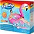 NadoWays Goofimals Flamingo - Imagem 3