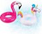 NadoWays Goofimals Flamingo - Imagem 4