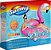 NadoWays Goofimals Flamingo - Imagem 1