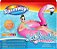 NadoWays Goofimals Flamingo - Imagem 2