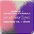 Shampoo Seco Keracolor Color Me Clean - Imagem 5