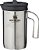 STANLEY Aventura Tudo-em-um Ferva + Fermente French Press - Imagem 1