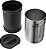 STANLEY Aventura Tudo-em-um Ferva + Fermente French Press - Imagem 2