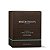 Vela perfumada Molton Brown Coastal Cypress & Sea Fennel (único pavio), 6,07 oz. - Imagem 4