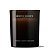 Vela perfumada Molton Brown Coastal Cypress & Sea Fennel (único pavio), 6,07 oz. - Imagem 3