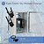 Roteador Gigabit Dual Band sem fio industrial AC1200 TRENDnet, preto, TI-W100 - Imagem 2