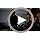 Dorman 722-033 Suporte de Mola Traseira para Trás Compatível com Modelos Selecionados Chevrolet / GMC - Imagem 3
