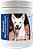 Suplemento avançado de suporte para quadril e articulações para cães - Raças Saudáveis Canaan Dog - Promove uma vida ativa e confortável com glucosamina, condroitina e mexilhão de lábios verdes - 120 - Imagem 1