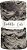 Tecido de pelúcia luxuoso Shannon Fabrics Luxe Cuddle Cut 2Yd-Wild Rabbit Nineiron, Sortido - Imagem 1