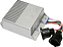 Módulo de Controle de Ignição Standard Motor Products LX203T Série IGN Standard - Imagem 2
