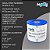 Filtro avançado de spa MOAJ substitui PMA45-2004-R, Filbur FC-1007, Unicel C-8341, Master Spas EP40, X238330, X268325, X268330, APCC7156M, AP - Imagem 2