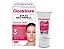 Cicatricure Creme Anti-Rugas Dia + Noite (Combo) - Imagem 2