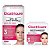 Cicatricure Creme Anti-Rugas Dia + Noite (Combo) - Imagem 1