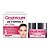 Cicatricure Creme Anti-Rugas Dia + Noite (Combo) - Imagem 4