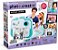Câmera Instantânea Canal Toys Photo Creator - Foto, Selfie e Vídeo - Papel Térmico para 250 Fotos - Tela LCD. 8+ - Imagem 1