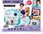 Câmera Instantânea Canal Toys Photo Creator - Foto, Selfie e Vídeo - Papel Térmico para 250 Fotos - Tela LCD. 8+ - Imagem 2