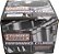 Cylinder Works 21004-1 Cilindro de Diâmetro Grande Compatível com/Substituição Para Yamaha YFM 700 R Raptor 2006-2023, YFM 700 R Raptor SE 2007-2023 Diâmetro do Cil - Imagem 5