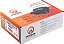 Pastilhas de Freio de Cerâmica Premium MAGMA PMD1551C - Imagem 4