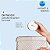 sKN da Conair Cool Beanz Patches reutilizáveis para os olhos, Máscara de olhos refrigerante recarregável para reduzir olheiras e inchaço, e revigorar os olhos cansados - Imagem 4