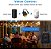 Tomada inteligente, tomada externa para casa inteligente Etekcity WiFi com 2 soquetes para luzes externas, função de temporizador e monitoramento de energia, funciona com Alexa e Google Home, controle remoto sem fio, lista ETL - Imagem 2