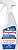 Spray Impermeabilizante STAR BRITE, Impermeabilizante + Repelente de Manchas + Proteção UV para Capas de Barcos, Capas de Carro, Tops Bimini, Barracas, Jaquetas, Mochilas, Botas, - Imagem 1