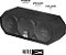 Altec Lansing Jacket H2O 2 - Alto-falante Bluetooth à prova d'água com porta Aux 3,5mm, certificado IP67 e flutua na água, alto-falante compacto e portátil para viagens e uso ao ar livre - Imagem 3