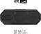 Altec Lansing Jacket H2O 2 - Alto-falante Bluetooth à prova d'água com porta Aux 3,5mm, certificado IP67 e flutua na água, alto-falante compacto e portátil para viagens e uso ao ar livre - Imagem 4
